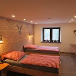 Bergwiesnblick Appartement *