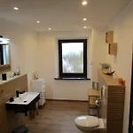 Bergwiesnblick Apartamento *