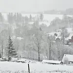 Bergwiesnblick