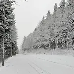 Bergwiesnblick * Bärenstein