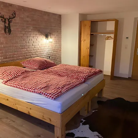 Bergwiesnblick * Bärenstein