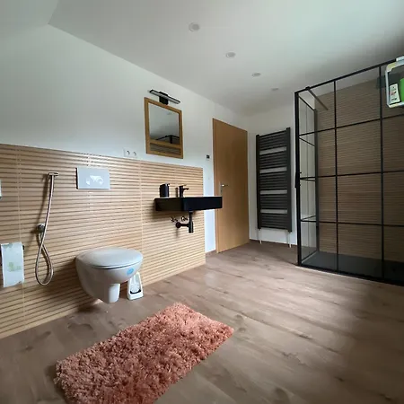 Bergwiesnblick Bärenstein