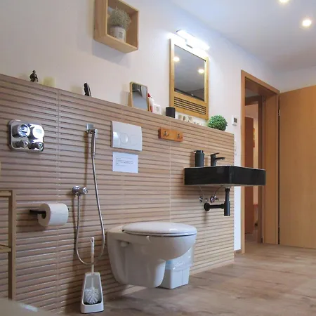 Bergwiesnblick * Bärenstein