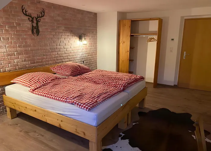 Bergwiesnblick * Bärenstein