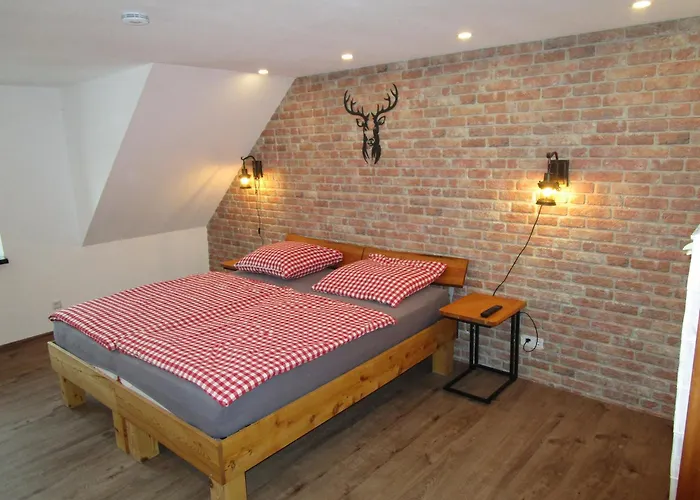 Bergwiesnblick * Barenstein