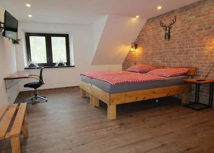 Bergwiesnblick Barenstein