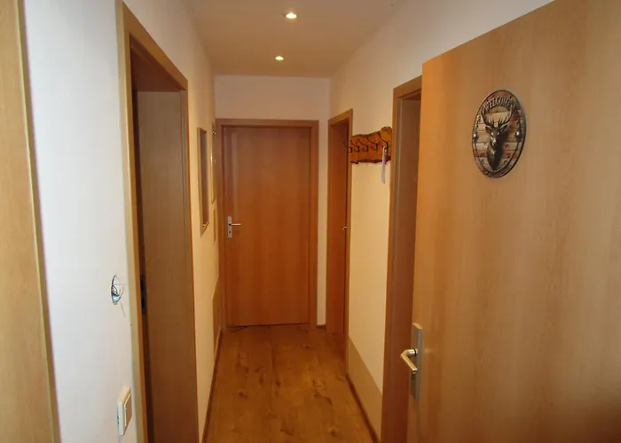 Bergwiesnblick Barenstein